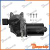 Moteur d'essuie-glace avant pour BMW | 61617161711, ESW-BM-008